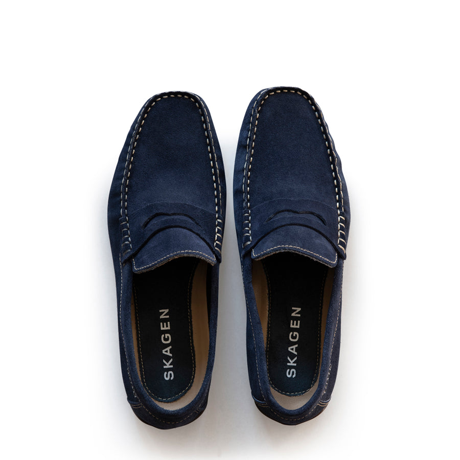Viggo Navy