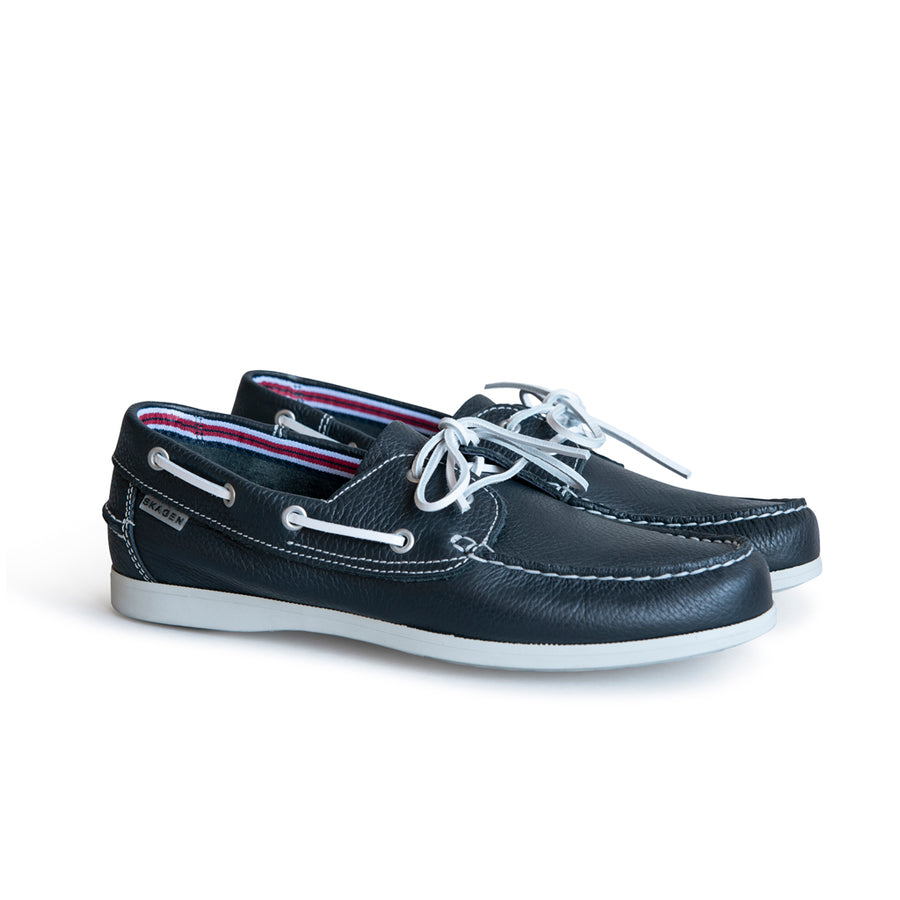 Holger Navy