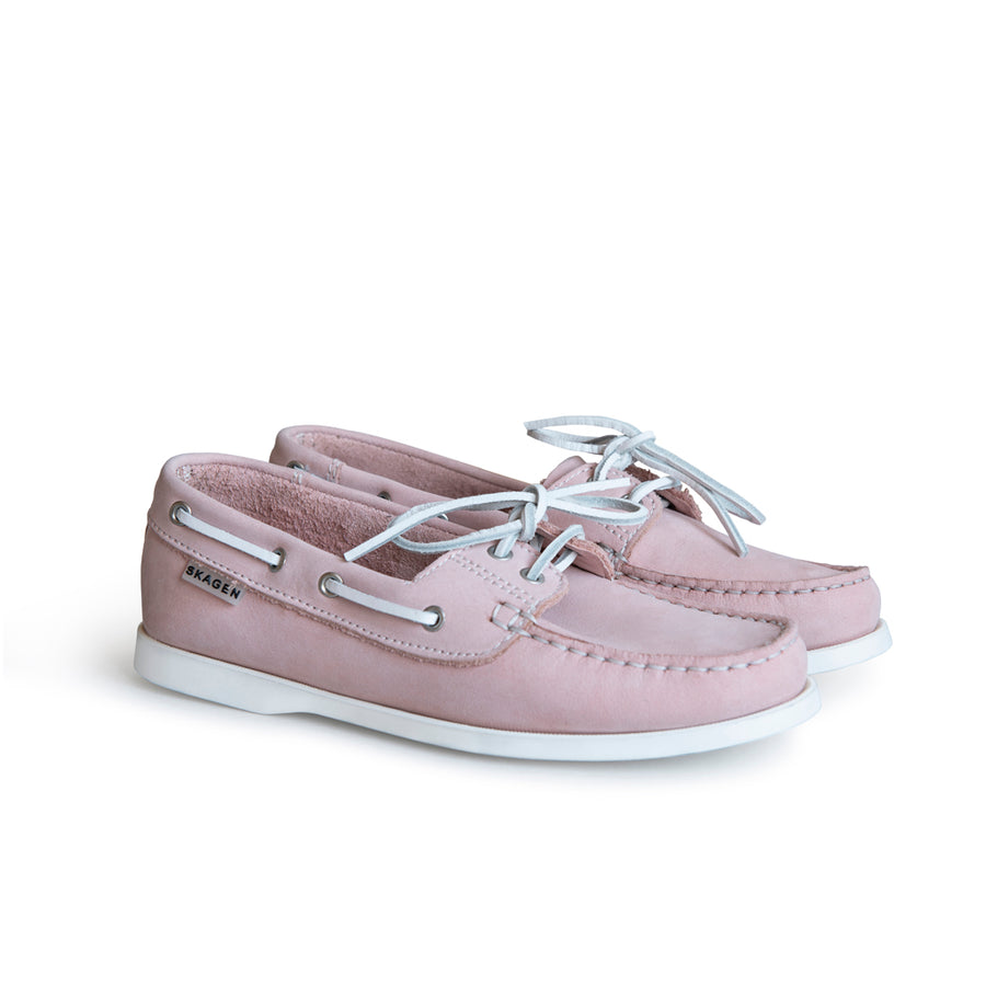 Anna Pink