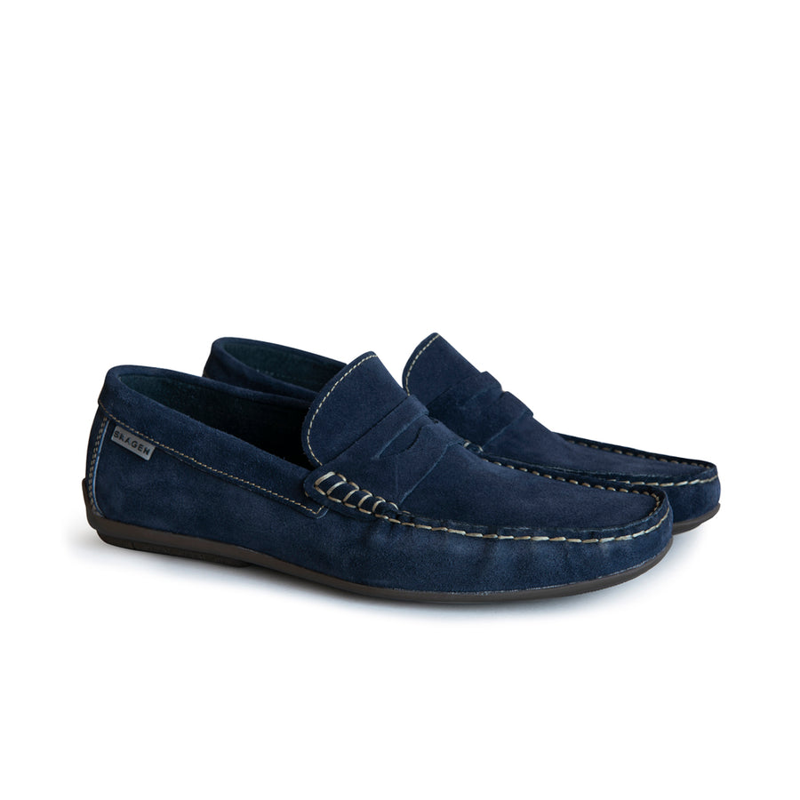 Viggo Navy