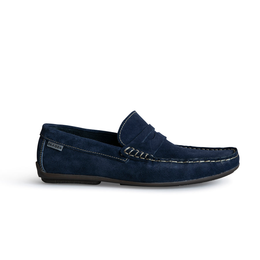Viggo Navy