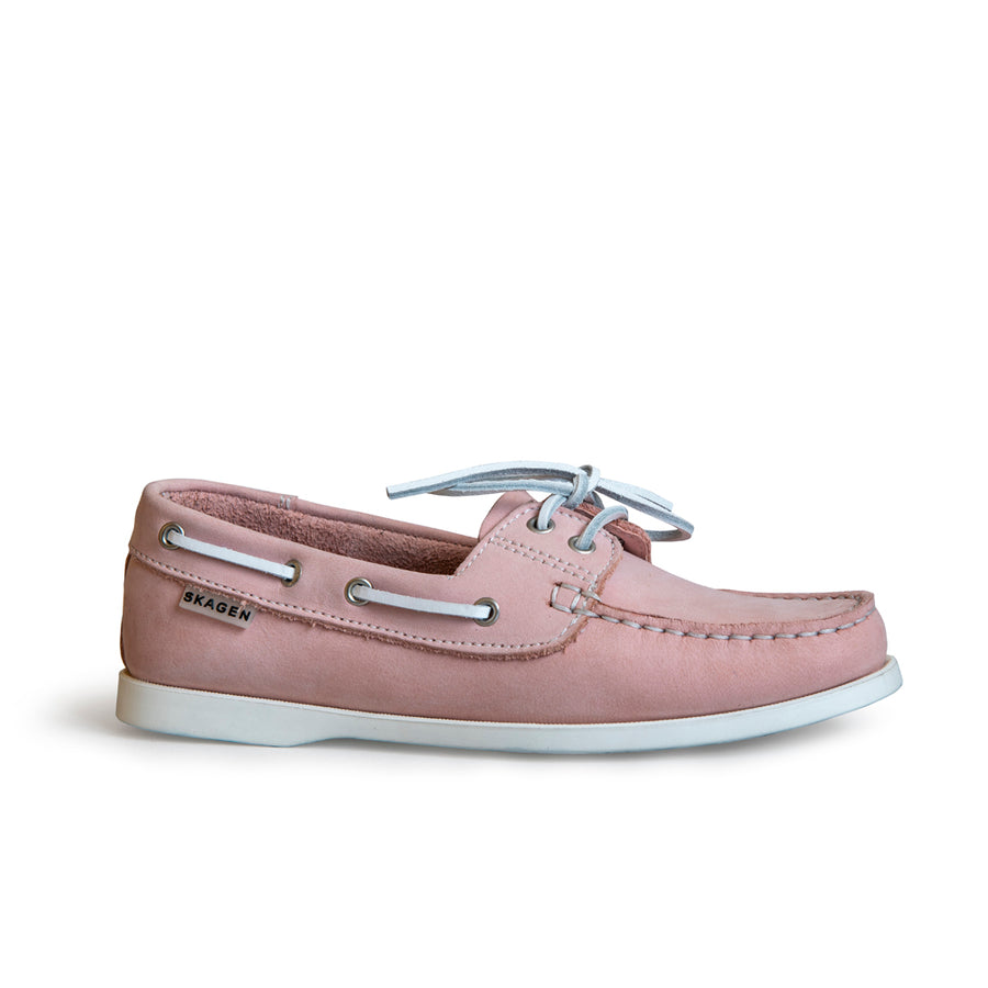 Anna Pink