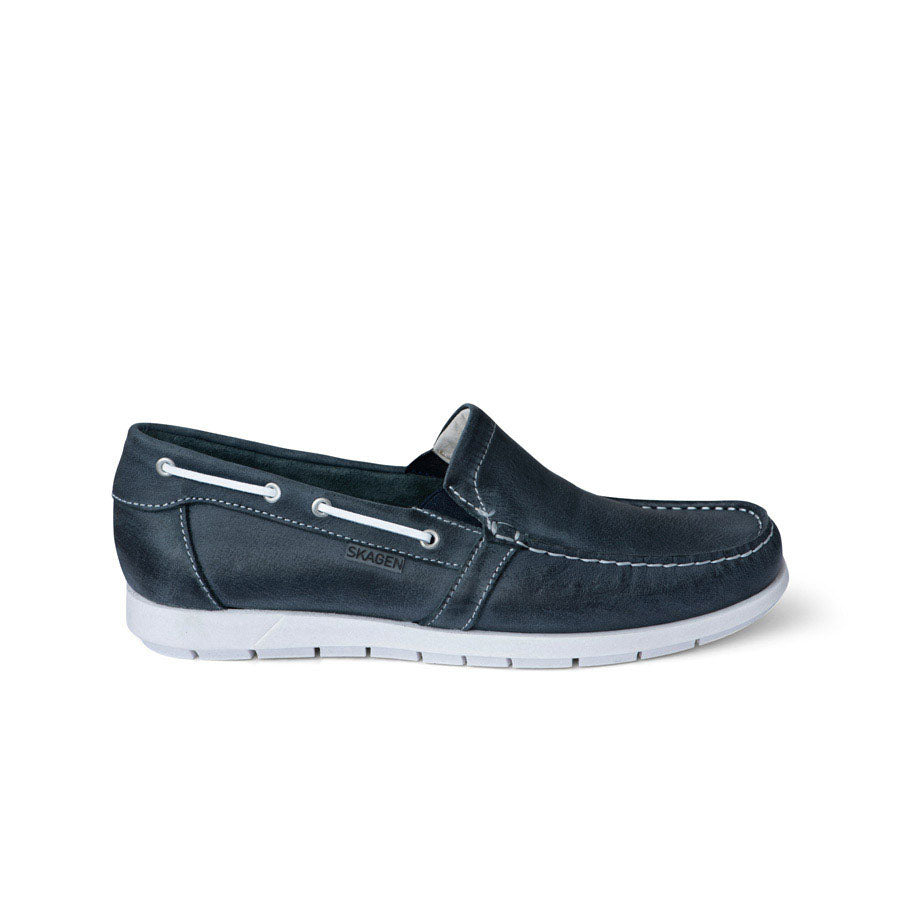 Thorvald Navy