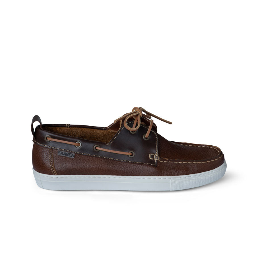 Christian Brun/Cognac