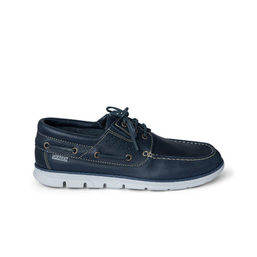 Axel Navy