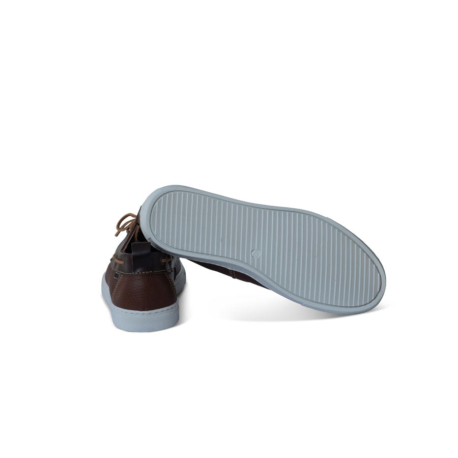 Christian Brun/Cognac