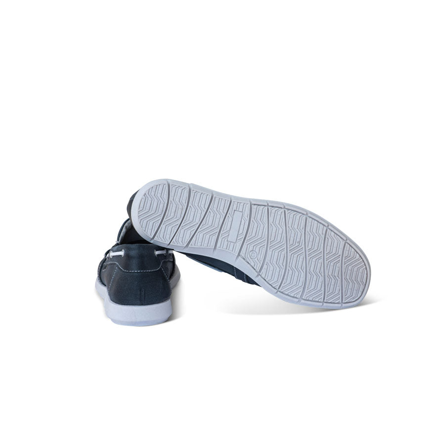 Thorvald Navy
